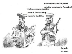 NRA_TAliban