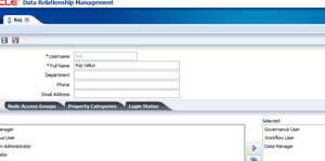 13-ApproverAccessRequest
