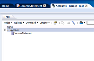 19-MemberCreatedProcessFinished