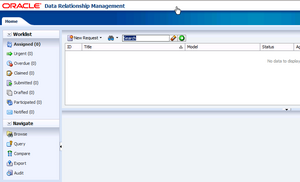 8-workflow user screen
