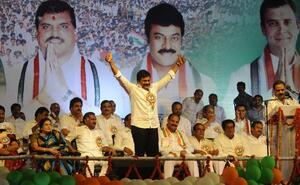 26VZVISKCITYREG2UTT_792302f