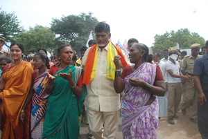 N-Chandrababu-at-Mahboobnager
