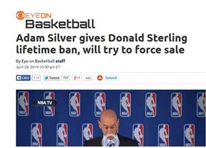 SilverSterling