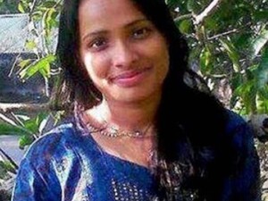 JYOTI-SINGH-PANDEY-700x525c