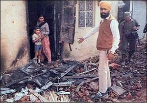 1984-anti-sikh-riots-in-pics-517fbfd8ba76c-img