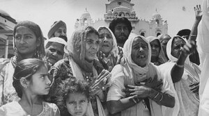 sikh-rots