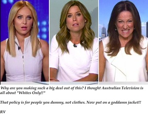 587733c56c342_683amber1