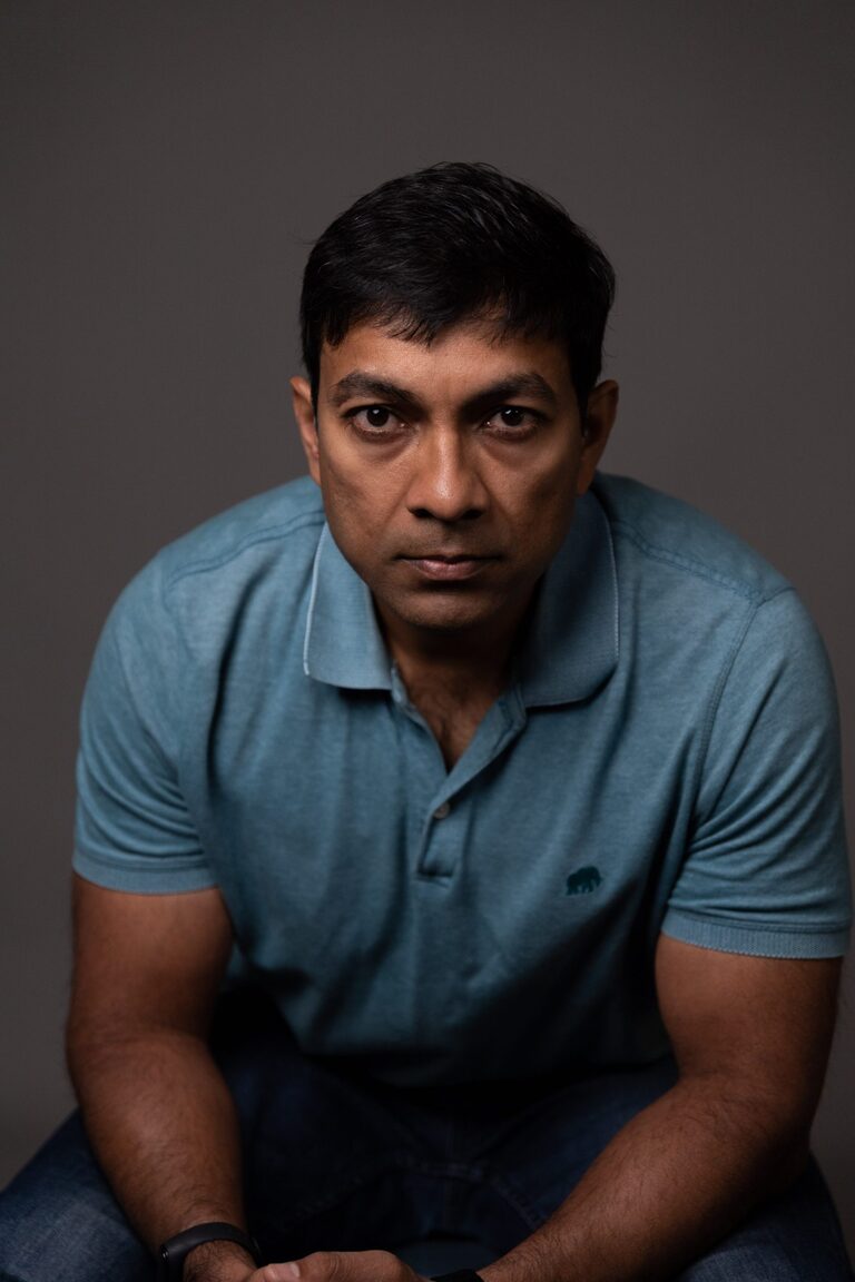 New Portfolio Pictures