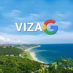 Welcome to Vizag, Google